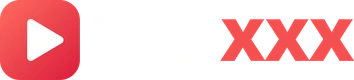 VietXXX